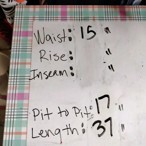 Union Made Vtg 1970s Polka Dot Semi Sheer Dress Sz 7 Prairie Square Dance Retro